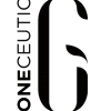 OneCeutic