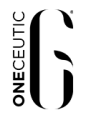 Oneceutic